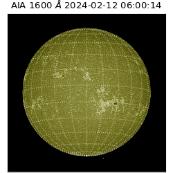saia - 2024-02-12T06:00:14.138000