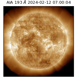 saia - 2024-02-12T07:00:04.843000