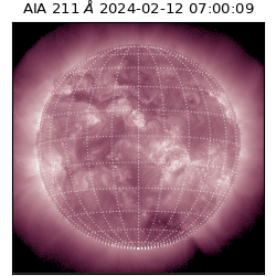 saia - 2024-02-12T07:00:09.634000