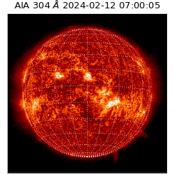 saia - 2024-02-12T07:00:05.146000