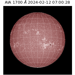 saia - 2024-02-12T07:00:28.726000