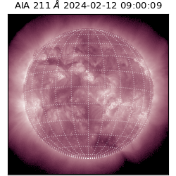 saia - 2024-02-12T09:00:09.626000