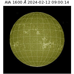 saia - 2024-02-12T09:00:14.130000