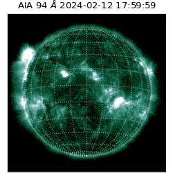 saia - 2024-02-12T17:59:59.139000