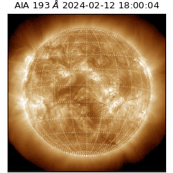 saia - 2024-02-12T18:00:04.846000