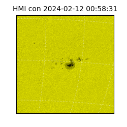 shmi - 2024-02-12T00:58:31.500000