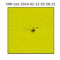 shmi - 2024-02-12T02:58:31.600000