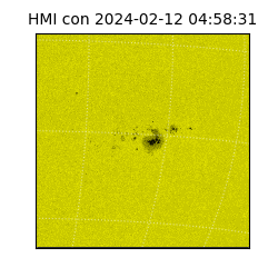 shmi - 2024-02-12T04:58:31.700000