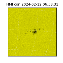 shmi - 2024-02-12T06:58:31.700000