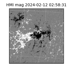 shmi - 2024-02-12T02:58:31.600000