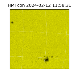 shmi - 2024-02-12T11:58:31.600000