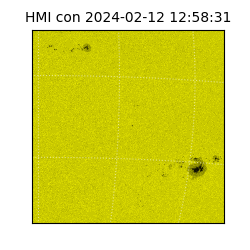 shmi - 2024-02-12T12:58:31.600000