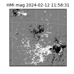 shmi - 2024-02-12T11:58:31.600000