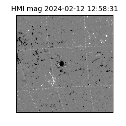 shmi - 2024-02-12T12:58:31.600000