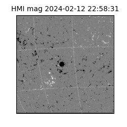 shmi - 2024-02-12T22:58:31.500000