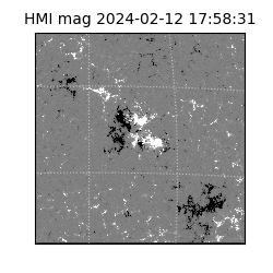 shmi - 2024-02-12T17:58:31.500000