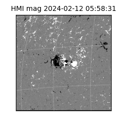 shmi - 2024-02-12T05:58:31.700000