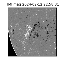 shmi - 2024-02-12T22:58:31.500000