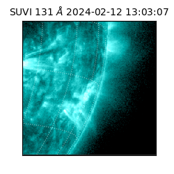 suvi - 2024-02-12T13:03:07.745000