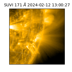 suvi - 2024-02-12T13:00:27.745000