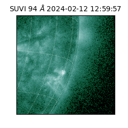 suvi - 2024-02-12T12:59:57.762000