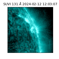 suvi - 2024-02-12T12:03:07.593000