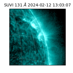 suvi - 2024-02-12T13:03:07.745000