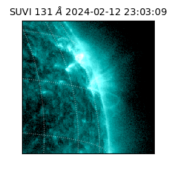 suvi - 2024-02-12T23:03:09.259000