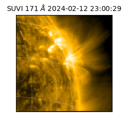 suvi - 2024-02-12T23:00:29.261000