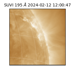 suvi - 2024-02-12T12:00:47.597000