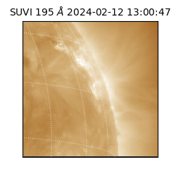 suvi - 2024-02-12T13:00:47.769000