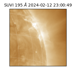 suvi - 2024-02-12T23:00:49.261000