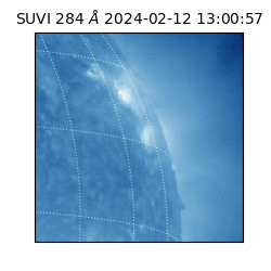 suvi - 2024-02-12T13:00:57.756000