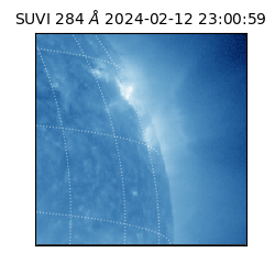 suvi - 2024-02-12T23:00:59.270000