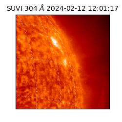 suvi - 2024-02-12T12:01:17.614000