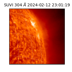 suvi - 2024-02-12T23:01:19.280000