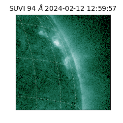 suvi - 2024-02-12T12:59:57.762000