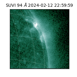 suvi - 2024-02-12T22:59:59.276000