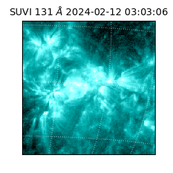 suvi - 2024-02-12T03:03:06.213000