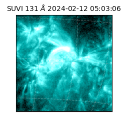 suvi - 2024-02-12T05:03:06.521000