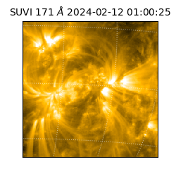 suvi - 2024-02-12T01:00:25.927000