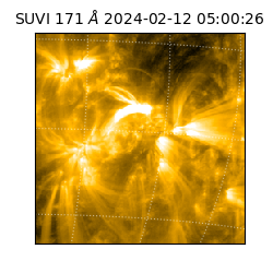 suvi - 2024-02-12T05:00:26.521000