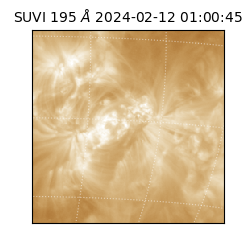 suvi - 2024-02-12T01:00:45.929000