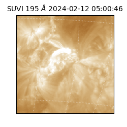 suvi - 2024-02-12T05:00:46.523000