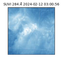 suvi - 2024-02-12T03:00:56.224000