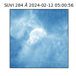 suvi - 2024-02-12T05:00:56.532000