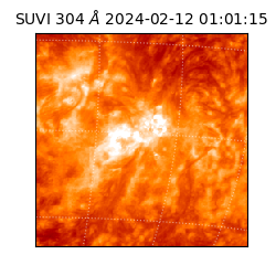 suvi - 2024-02-12T01:01:15.928000