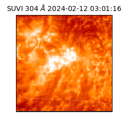 suvi - 2024-02-12T03:01:16.234000