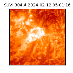 suvi - 2024-02-12T05:01:16.540000