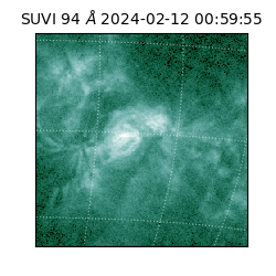 suvi - 2024-02-12T00:59:55.908000